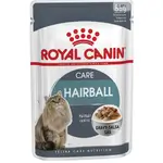 Royal Canin Wet Food Supplements & Vitamins For Cats 85g
